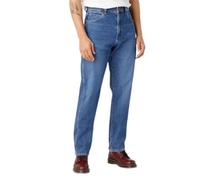 Wrangler Frontier Jeans, Full House, 30W x 32L Uomo
