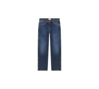 Wrangler Jeans Frontier Uomo, Foschia del Prato, W34 / L32