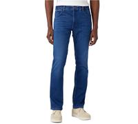 Wrangler GREENSBORO, Jeans Uomo, Olympia, 40W / 34L