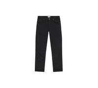 Wrangler - Jeans Uomo - vestibilità Slim Affusolata - Larston
