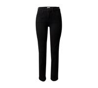 WRANGLER Jeans navy Donna WRANGLER 26x32 navy
