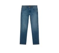 Wrangler Jeans Wrangler Redford Moonlit Regular Tapered blu