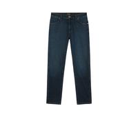 Wrangler Jeans Wrangler Redford Moonlit Regular Tapered blu