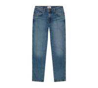 Wrangler Jeans 112356836 River