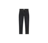 Wrangler Jeans Skinny da Donna, Sultry Blackout, 32W x 30L