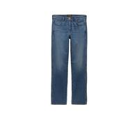 WRANGLER Jeans Straight Fit FRONTIER blu | 31/L34