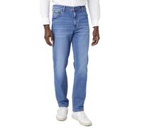 Wrangler Texas, Jeans Uomo, New Favorite, 31W / 34L