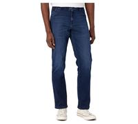 Wrangler Texas, Jeans Uomo, Arm Strong, 33W / 32L