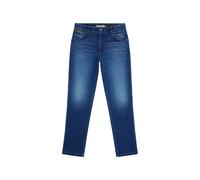 Wrangler Jeans 112358217 Texas Slim Fit