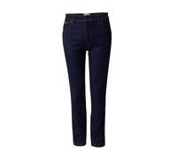 Wrangler Texas Slim, Jeans Uomo, Moonlight Rinse, 29W / 32L