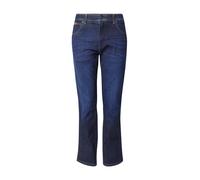 WRANGLER Jeans 'Texas' blu scuro Uomo - PROMO - Jeans - Straight leg WRANGLER 34
