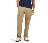 Wrangler - Jeans Uomo - vestibilità Comoda - Cargo Pant - Blu Marino