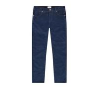Wrangler - Jeans Uomo - vestibilità Dritta Regular - Greensboro - for Real