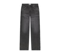 Wrangler - Jeans Uomo - vestibilità Slim Authentic - Texas Slim - The Marverick