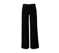 WRANGLER Jeans 'WORLD WIDE' blu notte Donna WRANGLER 29x30 blu notte