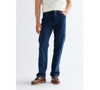 Wrangler Jeans Wrangler Original Fit 13MWZ Cowboy Cut blu