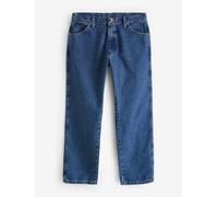 Wrangler - 13Mwz Original Cowboy Cut Jean - - Jeans - Uomo - Blu - W34 L32