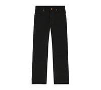 Wrangler Jeans Wrangler Original Fit 13MWZ Cowboy Cut Nero