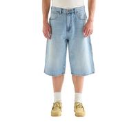 WRANGLER JORT SHORTS 112377848