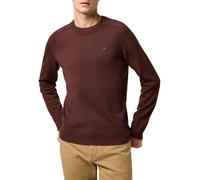 Wrangler Knit Sweater, Mogano, S