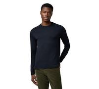 Wrangler Knit Sweater, Nero, 3XL
