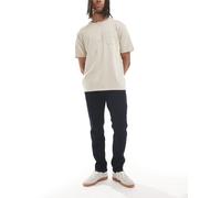 Wrangler Jeans Larston