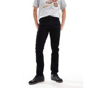 Wrangler Jeans Larston