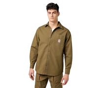 Wrangler Maglietta CJ 1 Pkt, Faggio, L