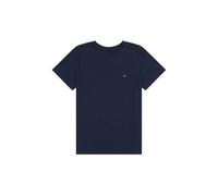 Wrangler Maglietta da Donna, Navy Scuro, M