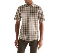 Wrangler, Maglietta da Uomo, SS 1 Pkt