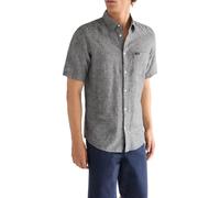 Wrangler, Maglietta da Uomo, SS 1 Pkt