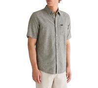 Wrangler, Maglietta da Uomo, SS 1 Pkt