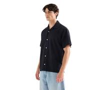 Wrangler, Maglietta da Uomo, SS Resort