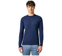 Wrangler Maglione 112357427