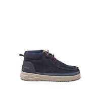Wrangler Makena Moc polacchino (numeric_41)