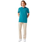 Wrangler Men's Greensboro I Jeans