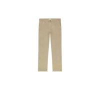 Wrangler Men's Larston Slim Jeans