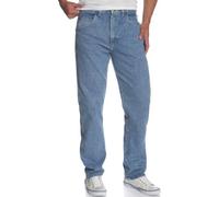 Wrangler Men's Rugged Wear Jean,Vintage Indigo,31x34
