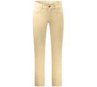 WRANGLER PANTALONE UOMO BEIGE