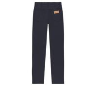Wrangler Pantaloni Chino Slim Stretch Da Uomo Texas Vita 40 - 44, 3 Colori