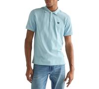 Wrangler, Polo da Uomo