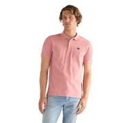 Wrangler, Polo da Uomo