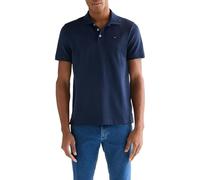 Wrangler, Polo da Uomo
