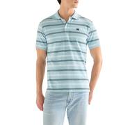 Wrangler, Polo da Uomo, a Righe