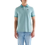 Wrangler, Polo da Uomo, Refined Polo