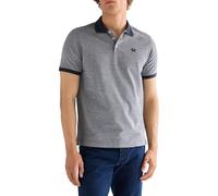 Wrangler, Polo da Uomo, Refined Polo