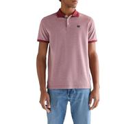 Wrangler, Polo da Uomo, Refined Polo