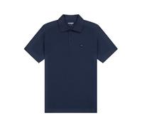WRANGLER POLO SHIRT 112377978
