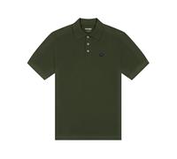 WRANGLER POLO SHIRT 112378000