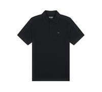 WRANGLER POLO SHIRT 112378426